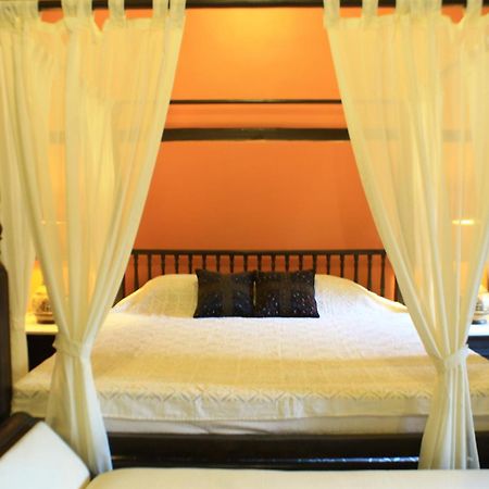 Bed and Breakfast Deewanji Ni Haveli Ахмедабад Экстерьер фото