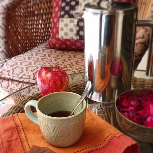 Bed and Breakfast Deewanji Ni Haveli Ахмедабад Экстерьер фото